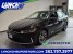 2025 Volkswagen Jetta in Burlington, WI 53105 - 18150787