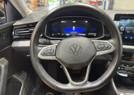 2025 Volkswagen Jetta in Burlington, WI 53105 - 18150787 19