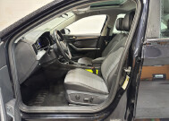 2025 Volkswagen Jetta in Burlington, WI 53105 - 18150787 13
