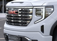 2026 GMC Sierra 1500 in Burlington, WI 53105 - 18150790 15