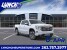 2026 GMC Sierra 1500 in Burlington, WI 53105 - 18150790
