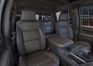 2026 GMC Sierra 1500 in Burlington, WI 53105 - 18150790 19