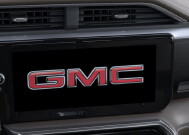 2026 GMC Sierra 1500 in Burlington, WI 53105 - 18150790 23
