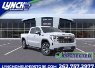 2026 GMC Sierra 1500 in Burlington, WI 53105 - 18150790 28