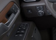 2026 GMC Sierra 1500 in Burlington, WI 53105 - 18150790 25