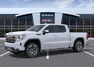 2026 GMC Sierra 1500 in Burlington, WI 53105 - 18150790 2