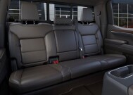 2026 GMC Sierra 1500 in Burlington, WI 53105 - 18150790 20