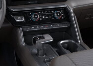 2026 GMC Sierra 1500 in Burlington, WI 53105 - 18150790 26