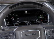 2026 GMC Sierra 1500 in Burlington, WI 53105 - 18150790 21
