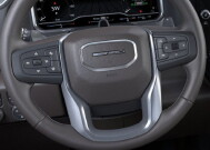 2026 GMC Sierra 1500 in Burlington, WI 53105 - 18150790 22