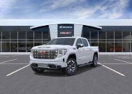2026 GMC Sierra 1500 in Burlington, WI 53105 - 18150790 9