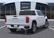 2026 GMC Sierra 1500 in Burlington, WI 53105 - 18150790 4