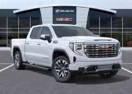 2026 GMC Sierra 1500 in Burlington, WI 53105 - 18150790 8