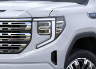 2026 GMC Sierra 1500 in Burlington, WI 53105 - 18150790 12