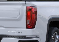 2026 GMC Sierra 1500 in Burlington, WI 53105 - 18150790 13