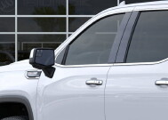 2026 GMC Sierra 1500 in Burlington, WI 53105 - 18150790 14