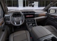 2026 GMC Sierra 1500 in Burlington, WI 53105 - 18150790 18
