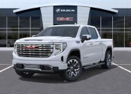 2026 GMC Sierra 1500 in Burlington, WI 53105 - 18150790 7