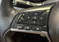 2024 Nissan Sentra in Burlington, WI 53105 - 18150791 20