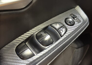 2024 Nissan Sentra in Burlington, WI 53105 - 18150791 30