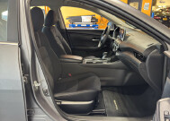 2024 Nissan Sentra in Burlington, WI 53105 - 18150791 16