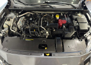 2024 Nissan Sentra in Burlington, WI 53105 - 18150791 32