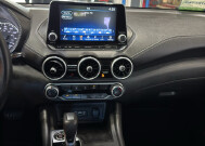 2024 Nissan Sentra in Burlington, WI 53105 - 18150791 25