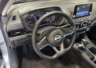 2024 Nissan Sentra in Burlington, WI 53105 - 18150791 15