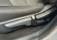 2024 Nissan Sentra in Burlington, WI 53105 - 18150791 14