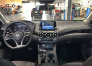 2024 Nissan Sentra in Burlington, WI 53105 - 18150791 12