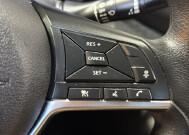 2024 Nissan Sentra in Burlington, WI 53105 - 18150791 22
