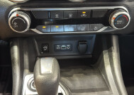 2024 Nissan Sentra in Burlington, WI 53105 - 18150791 27