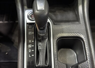 2024 Nissan Sentra in Burlington, WI 53105 - 18150791 28