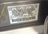 2024 Nissan Sentra in Burlington, WI 53105 - 18150791 34