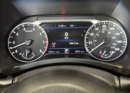2024 Nissan Sentra in Burlington, WI 53105 - 18150791 24