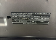 2024 Nissan Sentra in Burlington, WI 53105 - 18150791 33