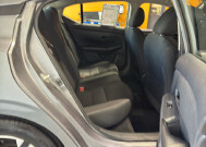 2024 Nissan Sentra in Burlington, WI 53105 - 18150791 18