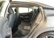 2024 Nissan Sentra in Burlington, WI 53105 - 18150791 10