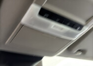 2024 Nissan Sentra in Burlington, WI 53105 - 18150791 31