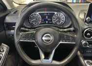 2024 Nissan Sentra in Burlington, WI 53105 - 18150791 19