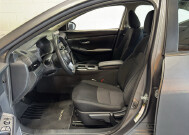 2024 Nissan Sentra in Burlington, WI 53105 - 18150791 13