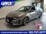 2024 Nissan Sentra in Burlington, WI 53105 - 18150791