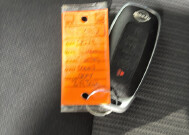 2024 Nissan Sentra in Burlington, WI 53105 - 18150791 36