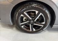 2024 Nissan Sentra in Burlington, WI 53105 - 18150791 9