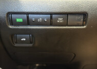 2024 Nissan Sentra in Burlington, WI 53105 - 18150791 29