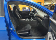 2024 Nissan Sentra in Burlington, WI 53105 - 18150792 15