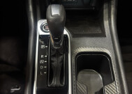 2024 Nissan Sentra in Burlington, WI 53105 - 18150792 27