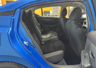 2024 Nissan Sentra in Burlington, WI 53105 - 18150792 16