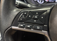 2024 Nissan Sentra in Burlington, WI 53105 - 18150792 19