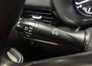 2024 Nissan Sentra in Burlington, WI 53105 - 18150792 20